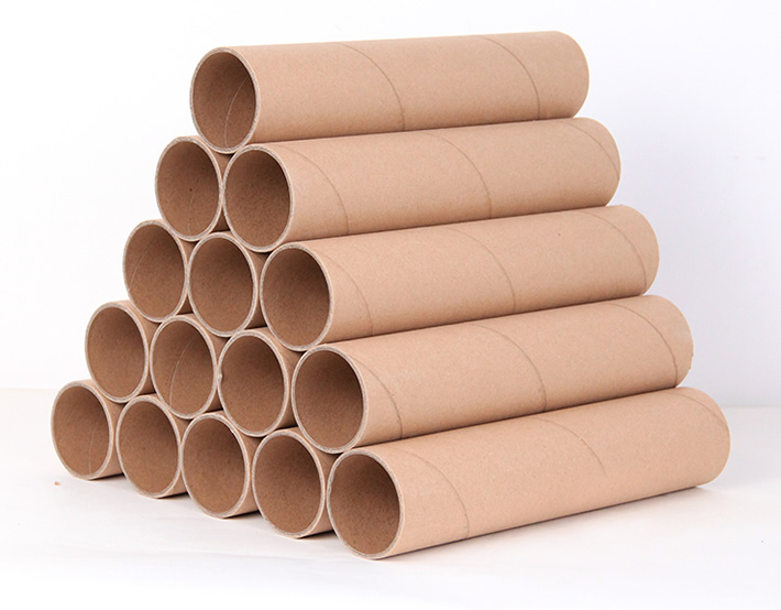 關(guān)于紙護(hù)角產(chǎn)品，其基本功能有哪些呢？